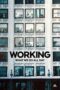 Nonton Film Working: What We Do All Day (2023) WONGMOVIE Nonton Film Working: What We Do All Day (2023) WONGMOVIE