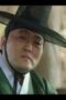 Nonton Film The Secret Romantic Guesthouse Season 1 Episode 10 WONGMOVIE