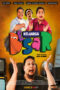 Nonton Film Keluarga Besar (2025) WONGMOVIE Nonton Film Keluarga Besar (2025) WONGMOVIE