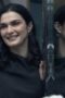 Nonton Film Dead Ringers Season 1 Episode 4 WONGMOVIE