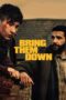 Nonton Film Bring Them Down (2025) WONGMOVIE Nonton Film Bring Them Down (2025) WONGMOVIE