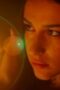 Nonton Film Prisma Season 1 Episode 5 WONGMOVIE Nonton Film Prisma Season 1 Episode 5 WONGMOVIE