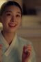 Nonton Film Durian’s Affair Season 1 Episode 10 WONGMOVIE Nonton Film Durian’s Affair Season 1 Episode 10 WONGMOVIE