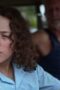 Nonton Film Boy Swallows Universe Season 1 Episode 1 WONGMOVIE Nonton Film Boy Swallows Universe Season 1 Episode 1 WONGMOVIE
