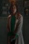 Nonton Film Stay Close Season 1 Episode 5 WONGMOVIE Nonton Film Stay Close Season 1 Episode 5 WONGMOVIE