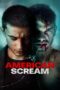 Nonton Film American Scream (2025) WONGMOVIE Nonton Film American Scream (2025) WONGMOVIE
