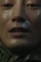 Nonton Film Search Season 1 Episode 10 WONGMOVIE Nonton Film Search Season 1 Episode 10 WONGMOVIE