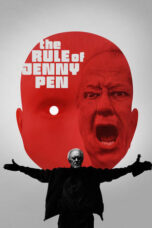 Nonton Film The Rule of Jenny Pen (2024) WONGMOVIE