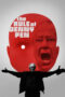 Nonton Film The Rule of Jenny Pen (2024) WONGMOVIE Nonton Film The Rule of Jenny Pen (2024) WONGMOVIE