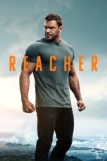 Nonton Film Reacher Season 3 (2025) WONGMOVIE