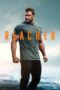 Nonton Film Reacher Season 3 (2025) WONGMOVIE