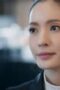 Nonton Film Find Yourself Season 1 Episode 1 WONGMOVIE Nonton Film Find Yourself Season 1 Episode 1 WONGMOVIE