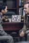 Nonton Film Prime Time Season 1 Episode 5 WONGMOVIE Nonton Film Prime Time Season 1 Episode 5 WONGMOVIE