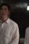 Nonton Film Return Man Season 1 Episode 4 WONGMOVIE Nonton Film Return Man Season 1 Episode 4 WONGMOVIE