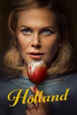 Nonton Film Holland (2025) WONGMOVIE