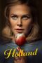 Nonton Film Holland (2025) WONGMOVIE Nonton Film Holland (2025) WONGMOVIE
