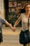 Nonton Film The Last Thing He Told Me Season 1 Episode 5 WONGMOVIE