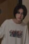 Nonton Film 6ixtynin9 the Series Season 1 Episode 1 WONGMOVIE Nonton Film 6ixtynin9 the Series Season 1 Episode 1 WONGMOVIE