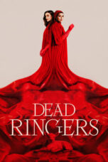 Nonton Film Dead Ringers (2023) WONGMOVIE