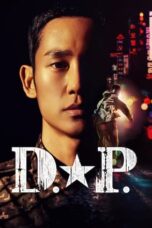 Nonton Film D.P. (2021-2023) WONGMOVIE