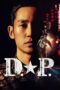 Nonton Film D.P. (2021-2023) WONGMOVIE