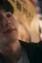 Nonton Film Find Yourself Season 1 Episode 5 WONGMOVIE Nonton Film Find Yourself Season 1 Episode 5 WONGMOVIE