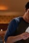 Nonton Film Hunters Season 1 Episode 10 WONGMOVIE Nonton Film Hunters Season 1 Episode 10 WONGMOVIE
