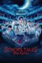 Nonton Film School Tales the Series (2022) WONGMOVIE