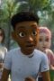 Nonton Film Jurassic World Camp Cretaceous Season 2 Episode 1 WONGMOVIE Nonton Film Jurassic World Camp Cretaceous Season 2 Episode 1 WONGMOVIE
