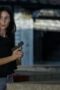Nonton Film Echo 3 Season 1 Episode 10 WONGMOVIE Nonton Film Echo 3 Season 1 Episode 10 WONGMOVIE