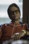 Nonton Film Farzi Season 1 Episode 4 WONGMOVIE Nonton Film Farzi Season 1 Episode 4 WONGMOVIE
