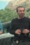 Nonton Film Framed! A Sicilian Murder Mystery Season 1 Episode 6 WONGMOVIE Nonton Film Framed! A Sicilian Murder Mystery Season 1 Episode 6 WONGMOVIE