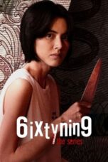 Nonton Film 6ixtynin9 the Series (2023) WONGMOVIE