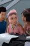 Nonton Film Jurassic World Camp Cretaceous Season 4 Episode 8 WONGMOVIE Nonton Film Jurassic World Camp Cretaceous Season 4 Episode 8 WONGMOVIE
