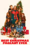 Nonton Film The Best Christmas Pageant Ever (2024) WONGMOVIE Nonton Film The Best Christmas Pageant Ever (2024) WONGMOVIE