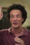 Nonton Film Framed! A Sicilian Murder Mystery Season 2 Episode 4 WONGMOVIE Nonton Film Framed! A Sicilian Murder Mystery Season 2 Episode 4 WONGMOVIE