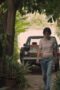 Nonton Film 6ixtynin9 the Series Season 1 Episode 5 WONGMOVIE