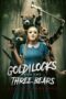 Nonton Film Goldilocks and the Three Bears: Death & Porridge (2024) WONGMOVIE Nonton Film Goldilocks and the Three Bears: Death & Porridge (2024) WONGMOVIE