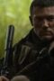Nonton Film Echo 3 Season 1 Episode 4 WONGMOVIE Nonton Film Echo 3 Season 1 Episode 4 WONGMOVIE