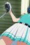 Nonton Film Sorairo Utility Season 1 Episode 5 WONGMOVIE Nonton Film Sorairo Utility Season 1 Episode 5 WONGMOVIE