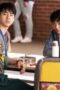 Nonton Film American Born Chinese Season 1 Episode 1 WONGMOVIE