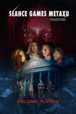 Nonton Film Séance Games – Metaxu (2024) WONGMOVIE