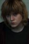 Nonton Film Cracow Monsters Season 1 Episode 8 WONGMOVIE Nonton Film Cracow Monsters Season 1 Episode 8 WONGMOVIE