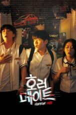 Nonton Film HORROR MATE (2023) WONGMOVIE