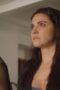 Nonton Film Triptych Season 1 Episode 7 WONGMOVIE Nonton Film Triptych Season 1 Episode 7 WONGMOVIE