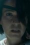 Nonton Film Sky Rojo Season 3 Episode 5 WONGMOVIE Nonton Film Sky Rojo Season 3 Episode 5 WONGMOVIE