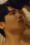 Nonton Film Love In The Air Season 1 Episode 13 WONGMOVIE
