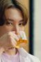 Nonton Film Love In The Air Season 1 Episode 5 WONGMOVIE Nonton Film Love In The Air Season 1 Episode 5 WONGMOVIE