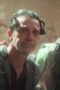 Nonton Film Framed! A Sicilian Murder Mystery Season 1 Episode 3 WONGMOVIE Nonton Film Framed! A Sicilian Murder Mystery Season 1 Episode 3 WONGMOVIE