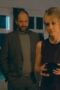 Nonton Film The Innocent Season 1 Episode 7 WONGMOVIE Nonton Film The Innocent Season 1 Episode 7 WONGMOVIE